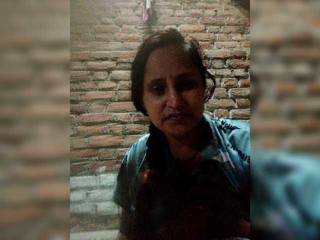 Soniya143