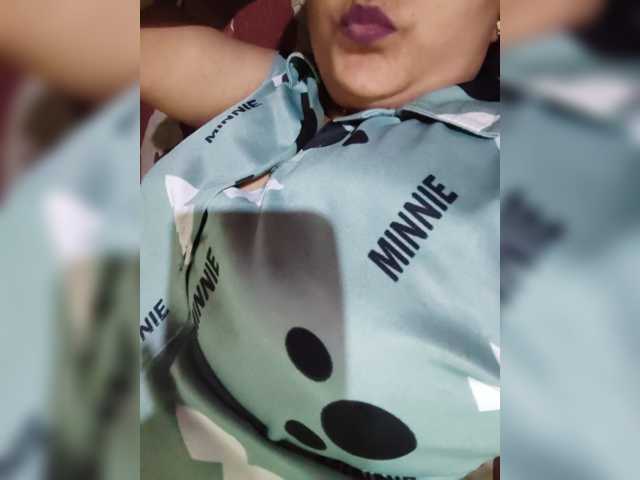 Soniya143
