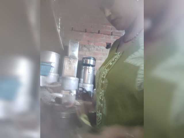 Soniya143