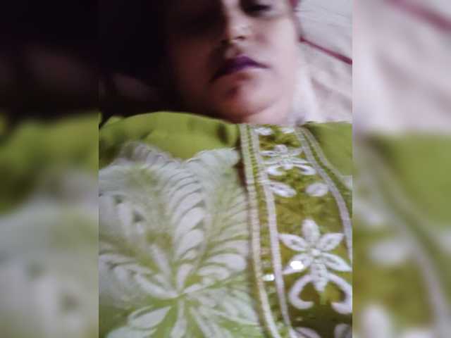 Soniya143