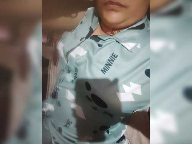 Soniya143