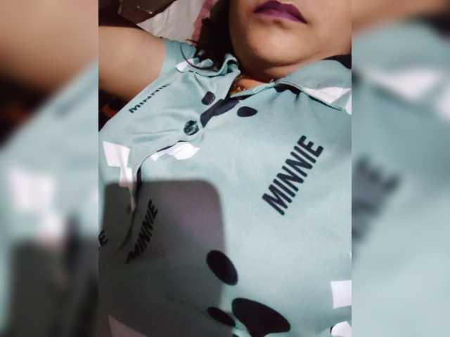 Soniya143
