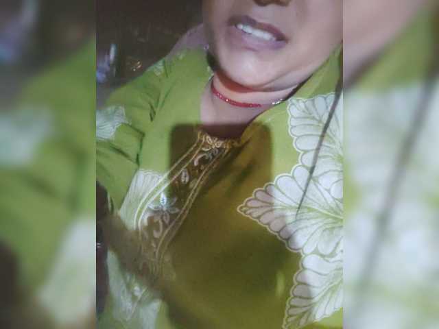 Soniya143