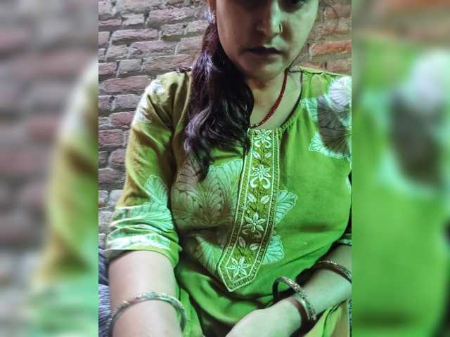 Soniya143