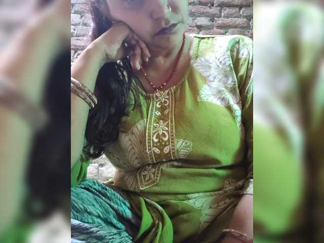 Soniya143