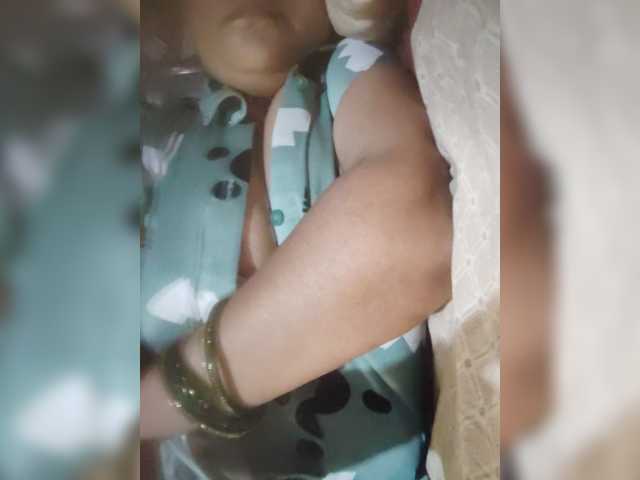 Soniya143