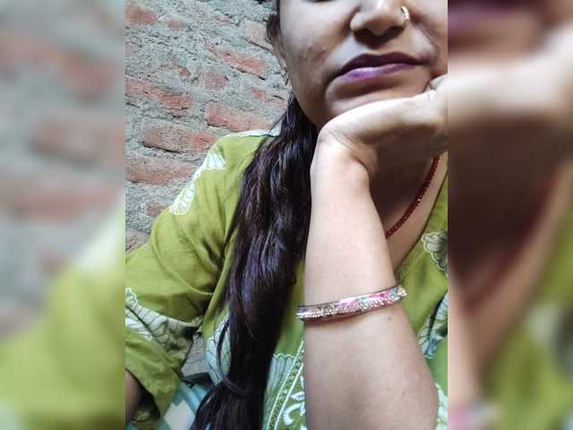 Soniya143