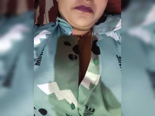 Soniya143