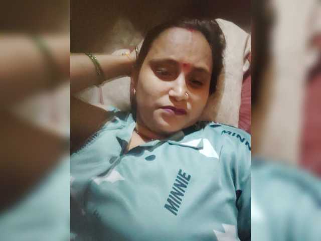 Soniya143 live cam on BongaCams
