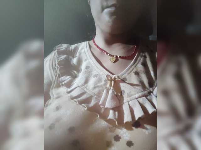 Soniya143