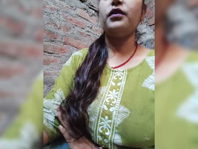 Soniya143
