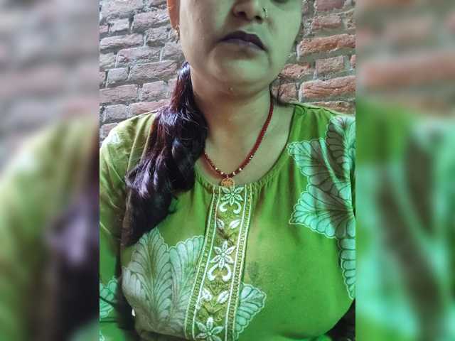 Soniya143
