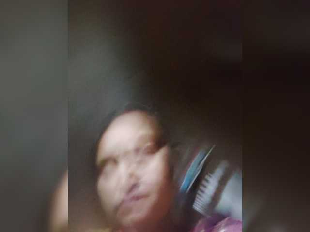 Soniya143