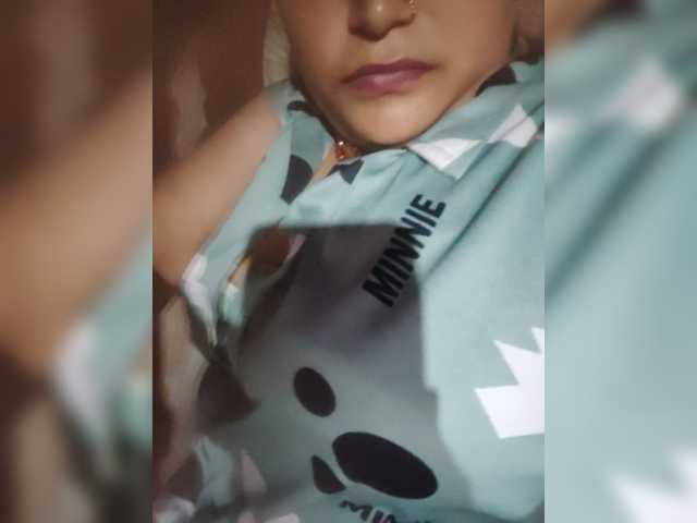 Soniya143