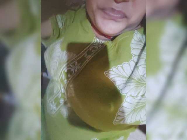 Soniya143