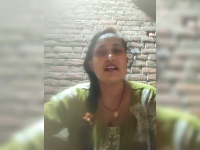 Soniya143