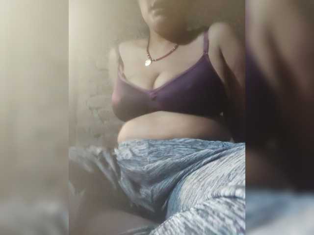 Soniya143