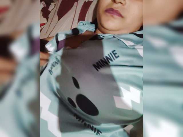 Soniya143