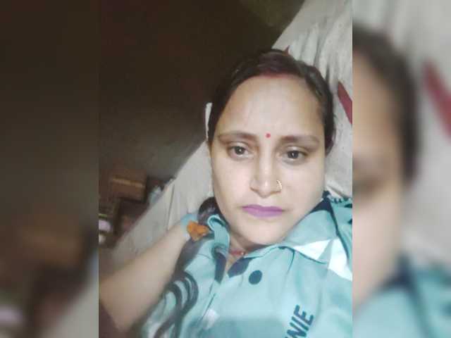 Soniya143