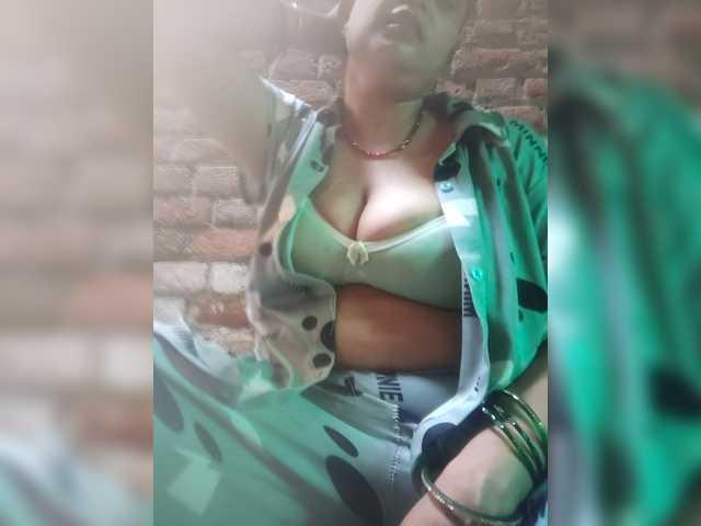 Soniya143