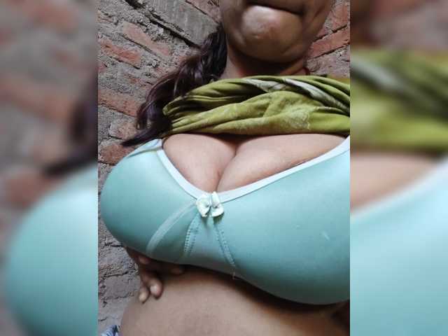 Soniya143