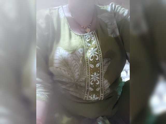 Soniya143