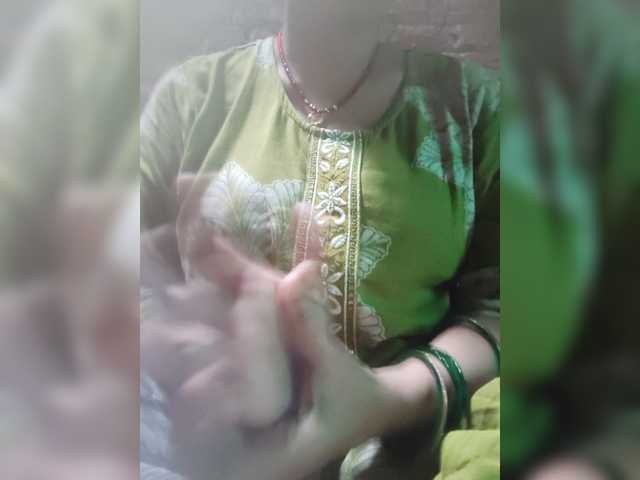 Soniya143