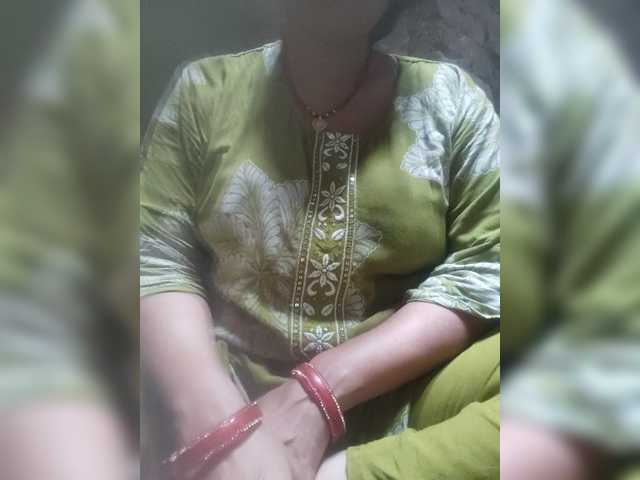 Soniya143