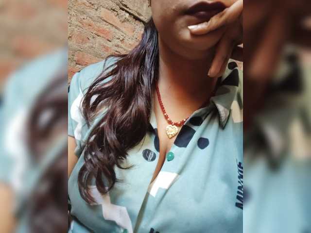 Soniya143