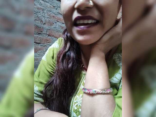Soniya143