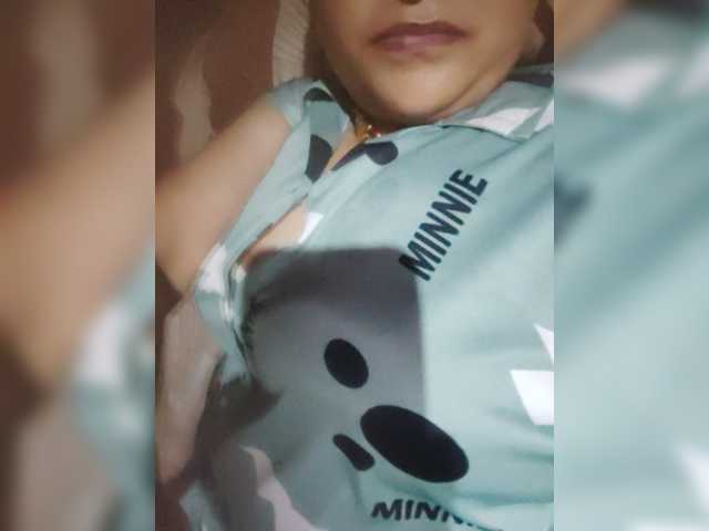 Soniya143