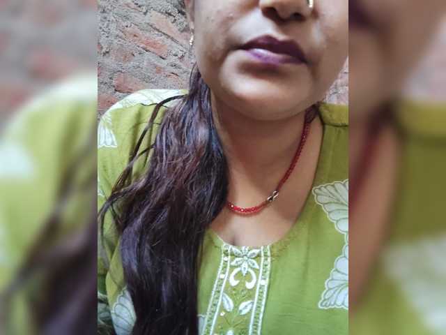 Soniya143