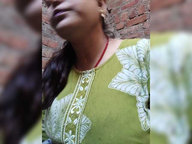 Soniya143