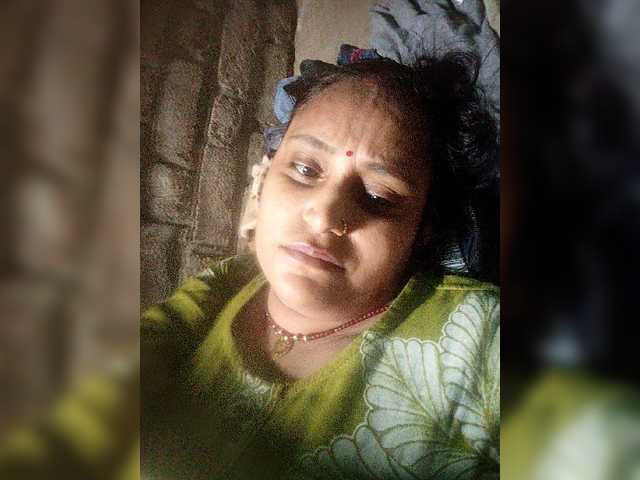 Soniya143