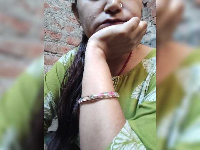 Soniya143
