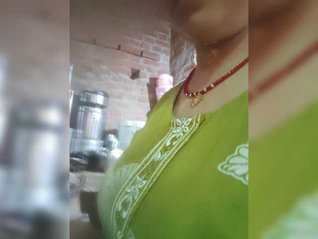 Soniya143