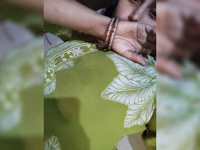 Soniya143