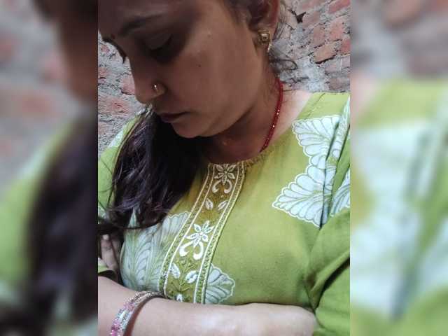 Soniya143