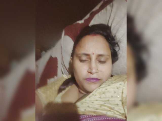 Soniya143