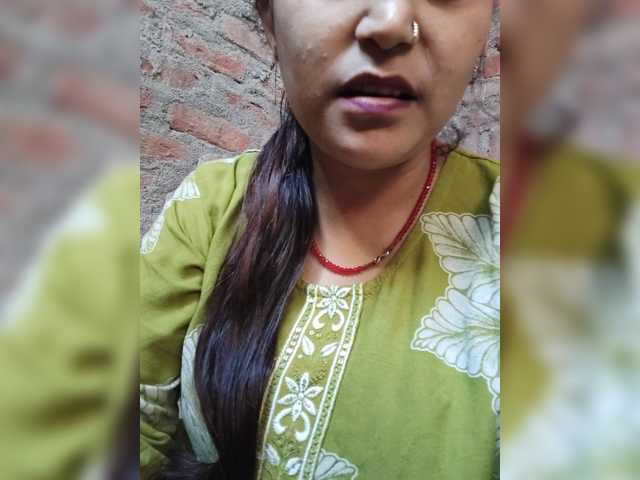 Soniya143