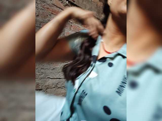 Soniya143