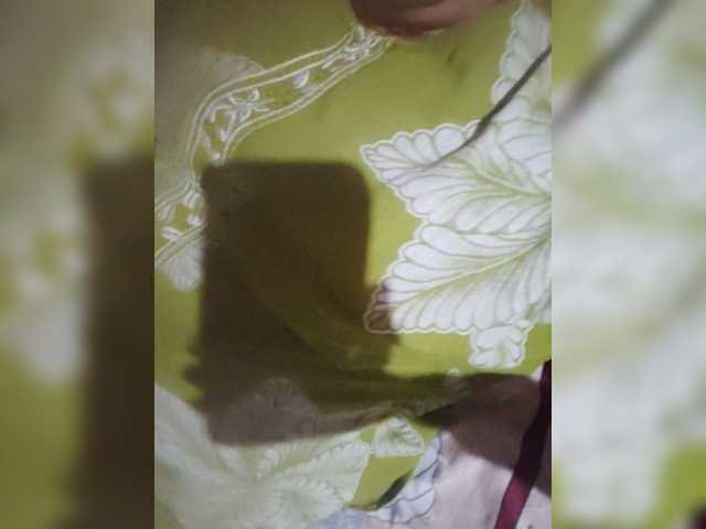 Soniya143 live cam preview