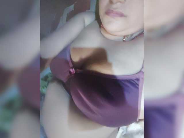 Soniya143
