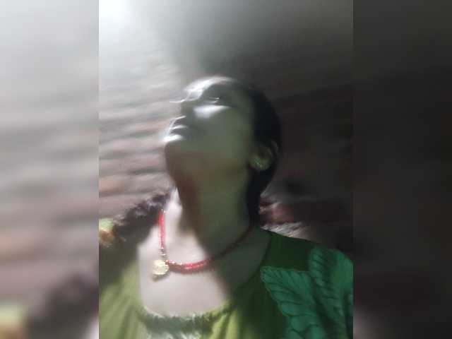 Soniya143