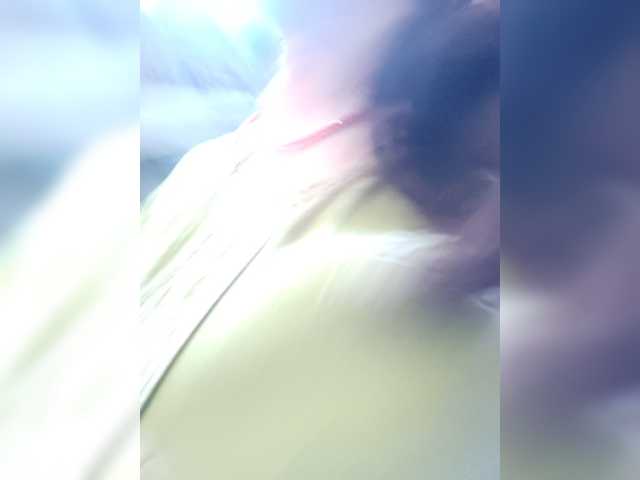 Soniya143