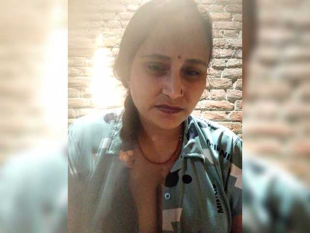 Soniya143