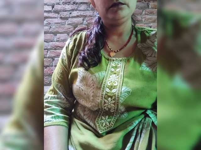 Soniya143