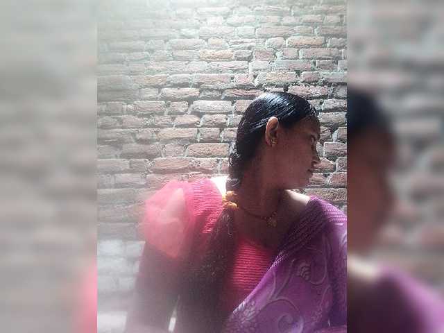 Soniya143