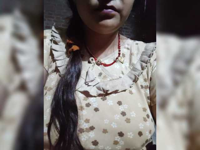 Soniya143