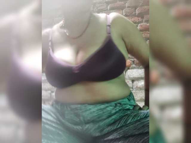 Soniya143